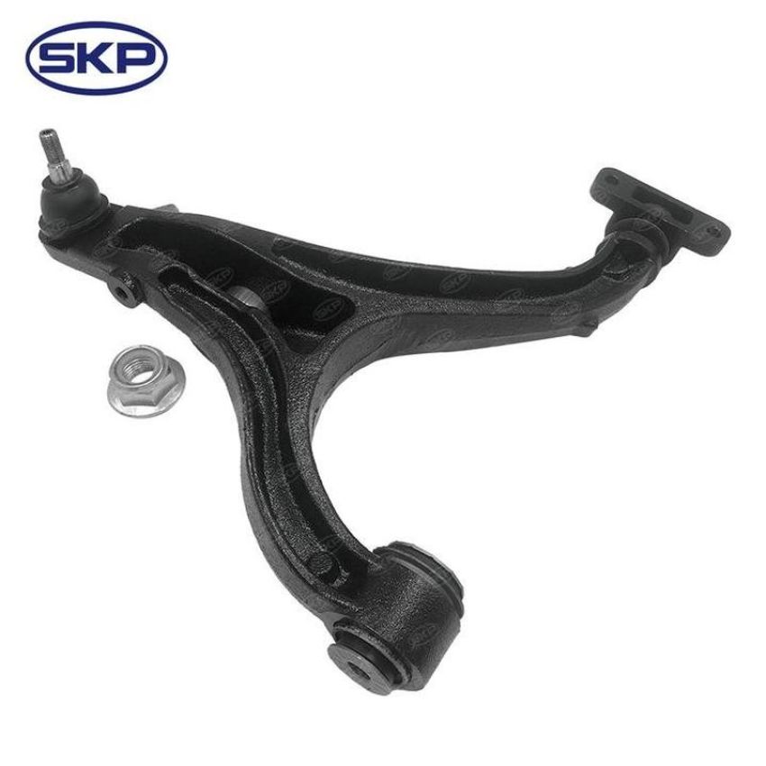SKYWARD AUTOMOTIVE SK521065 Suspension Control Arm and Ball Joint Assembly
