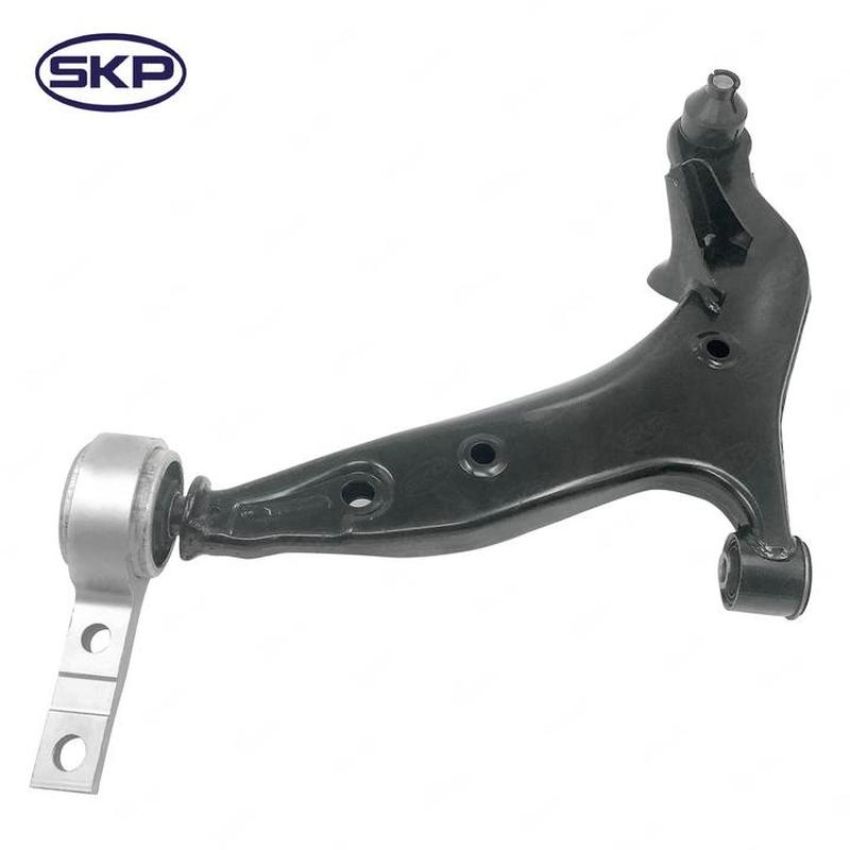 SKYWARD AUTOMOTIVE SK521079 Suspension Control Arm and Ball Joint Assembly