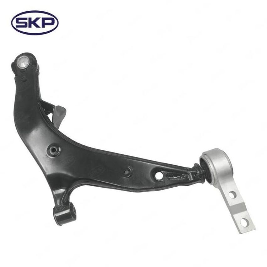 SKYWARD AUTOMOTIVE SK521079 Suspension Control Arm and Ball Joint Assembly