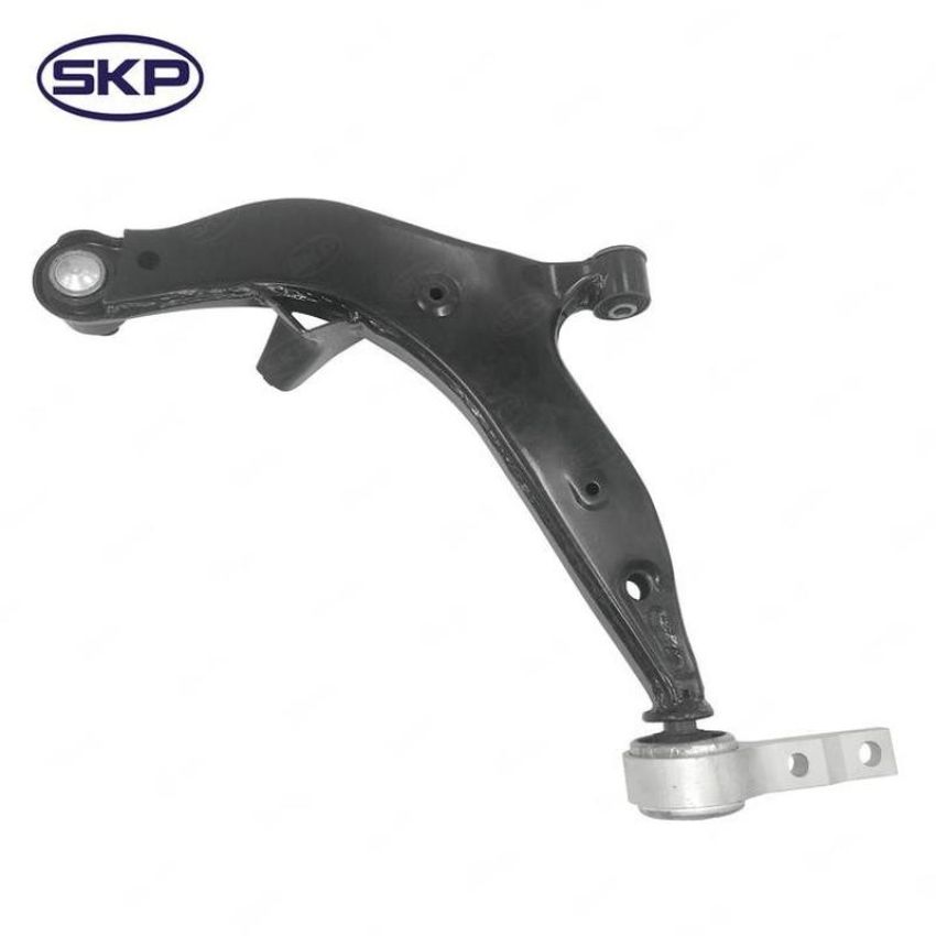 SKYWARD AUTOMOTIVE SK521080 Suspension Control Arm and Ball Joint Assembly