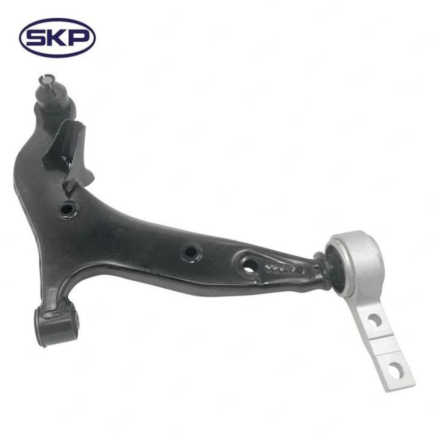 SKYWARD AUTOMOTIVE SK521080 Suspension Control Arm and Ball Joint Assembly