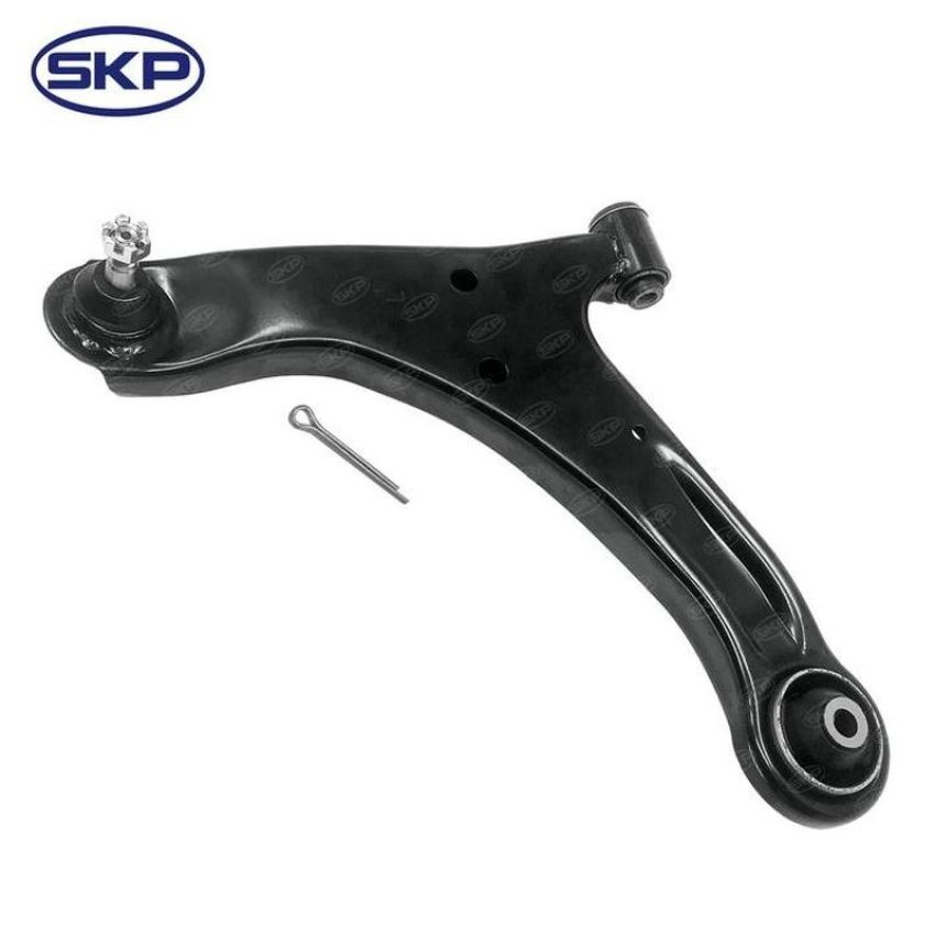 SKYWARD AUTOMOTIVE SK521089 Suspension Control Arm and Ball Joint Assembly