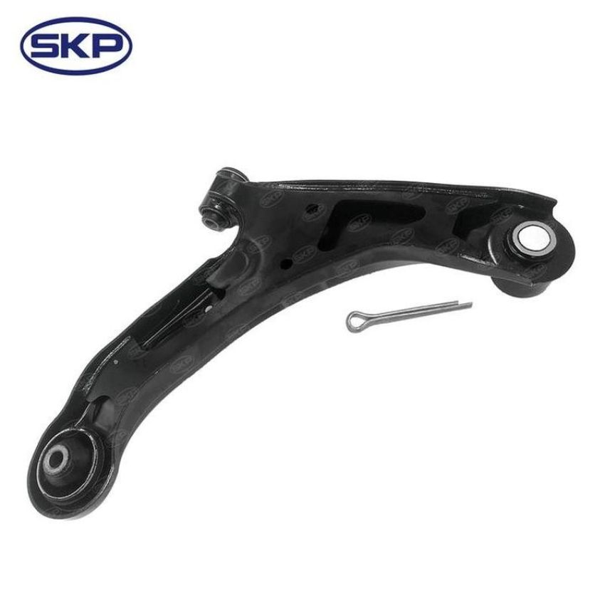 SKYWARD AUTOMOTIVE SK521089 Suspension Control Arm and Ball Joint Assembly