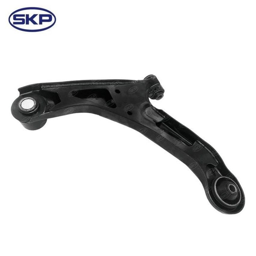 SKYWARD AUTOMOTIVE SK521090 Suspension Control Arm and Ball Joint Assembly