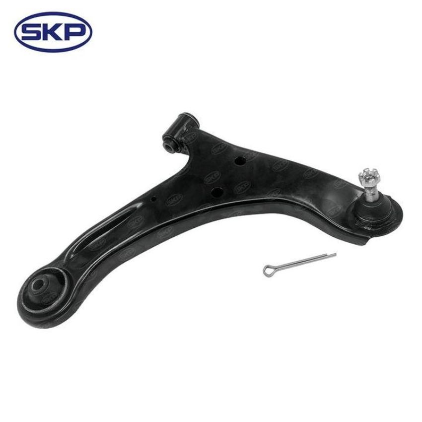 SKYWARD AUTOMOTIVE SK521090 Suspension Control Arm and Ball Joint Assembly