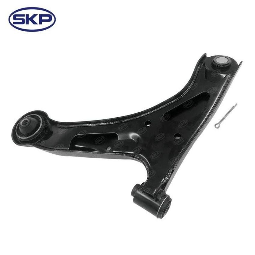 SKYWARD AUTOMOTIVE SK521090 Suspension Control Arm and Ball Joint Assembly