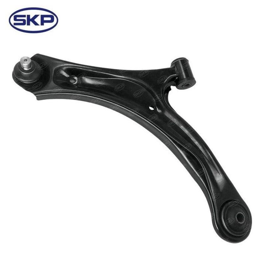 SKYWARD AUTOMOTIVE SK521093 Suspension Control Arm and Ball Joint Assembly
