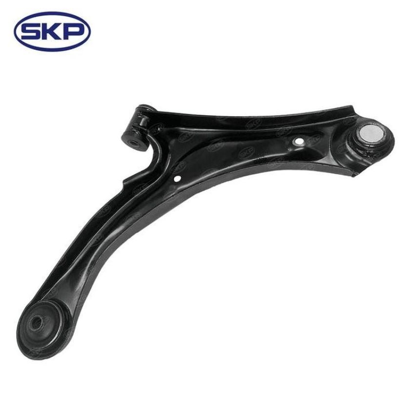 SKYWARD AUTOMOTIVE SK521093 Suspension Control Arm and Ball Joint Assembly