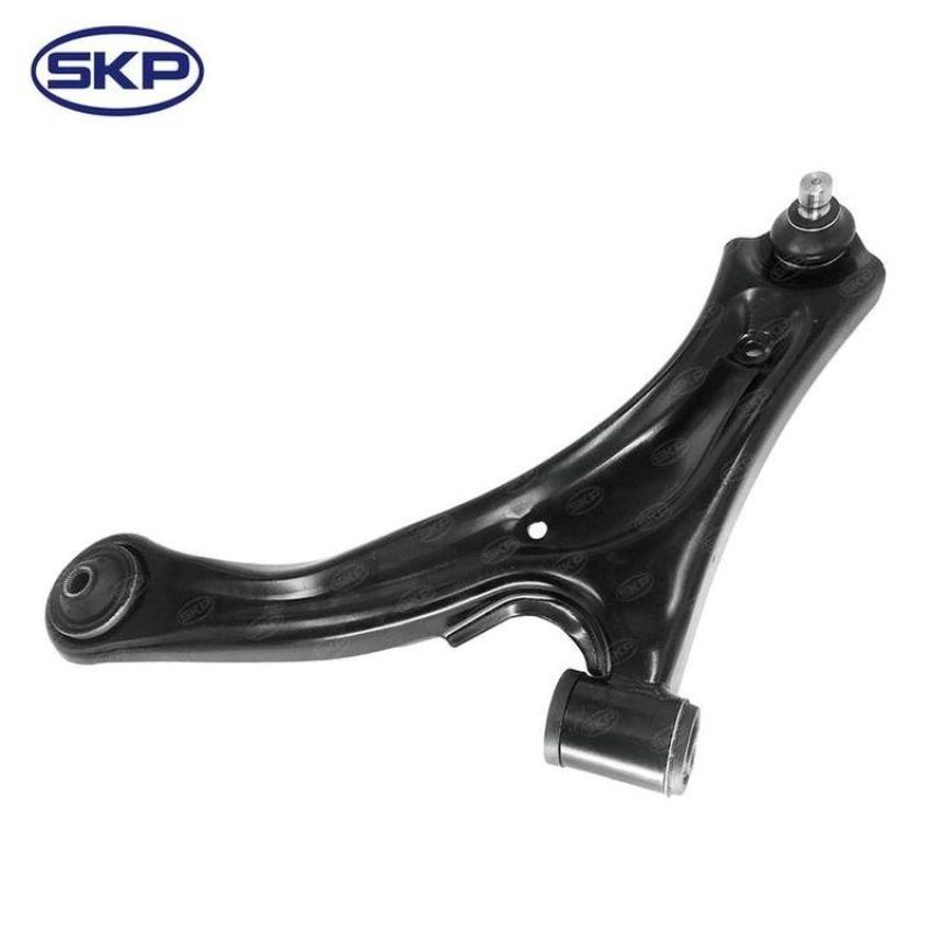 SKYWARD AUTOMOTIVE SK521093 Suspension Control Arm and Ball Joint Assembly
