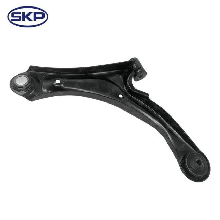 SKYWARD AUTOMOTIVE SK521094 Suspension Control Arm and Ball Joint Assembly