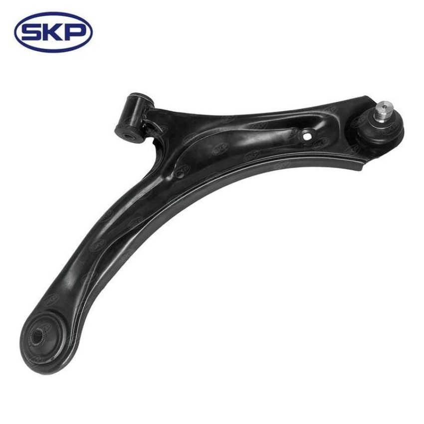 SKYWARD AUTOMOTIVE SK521094 Suspension Control Arm and Ball Joint Assembly