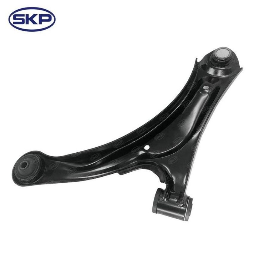 SKYWARD AUTOMOTIVE SK521094 Suspension Control Arm and Ball Joint Assembly