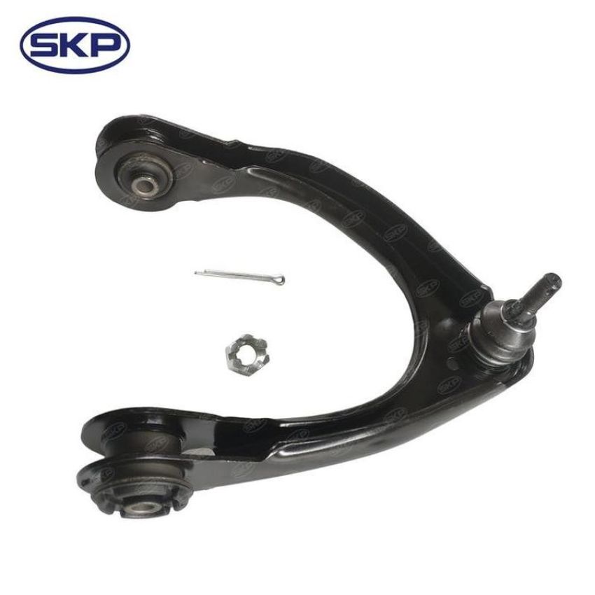 SKYWARD AUTOMOTIVE SK521099 Suspension Control Arm and Ball Joint Assembly
