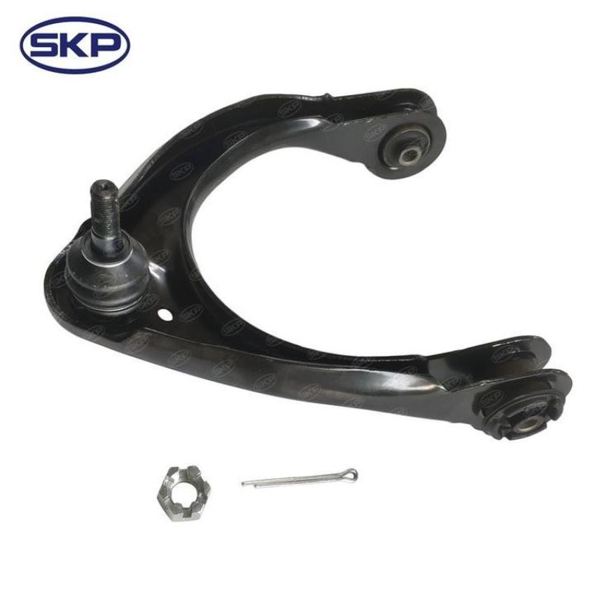 SKYWARD AUTOMOTIVE SK521100 Suspension Control Arm and Ball Joint Assembly