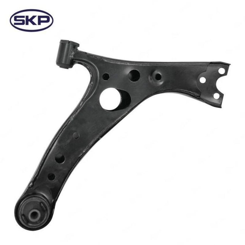 SKYWARD AUTOMOTIVE SK521103 Suspension Control Arm