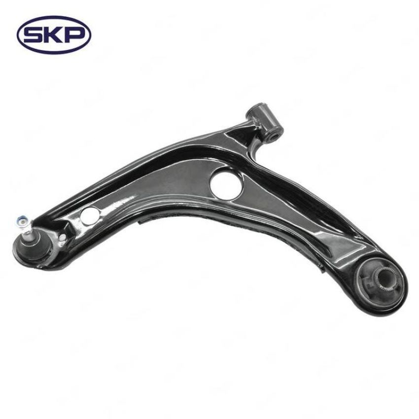 SKYWARD AUTOMOTIVE SK521105 Suspension Control Arm and Ball Joint Assembly