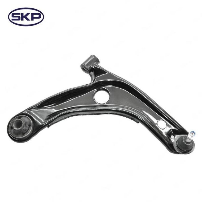 SKYWARD AUTOMOTIVE SK521106 Suspension Control Arm and Ball Joint Assembly