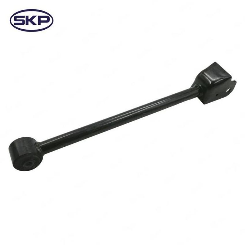SKYWARD AUTOMOTIVE SK521118 Suspension Control Arm