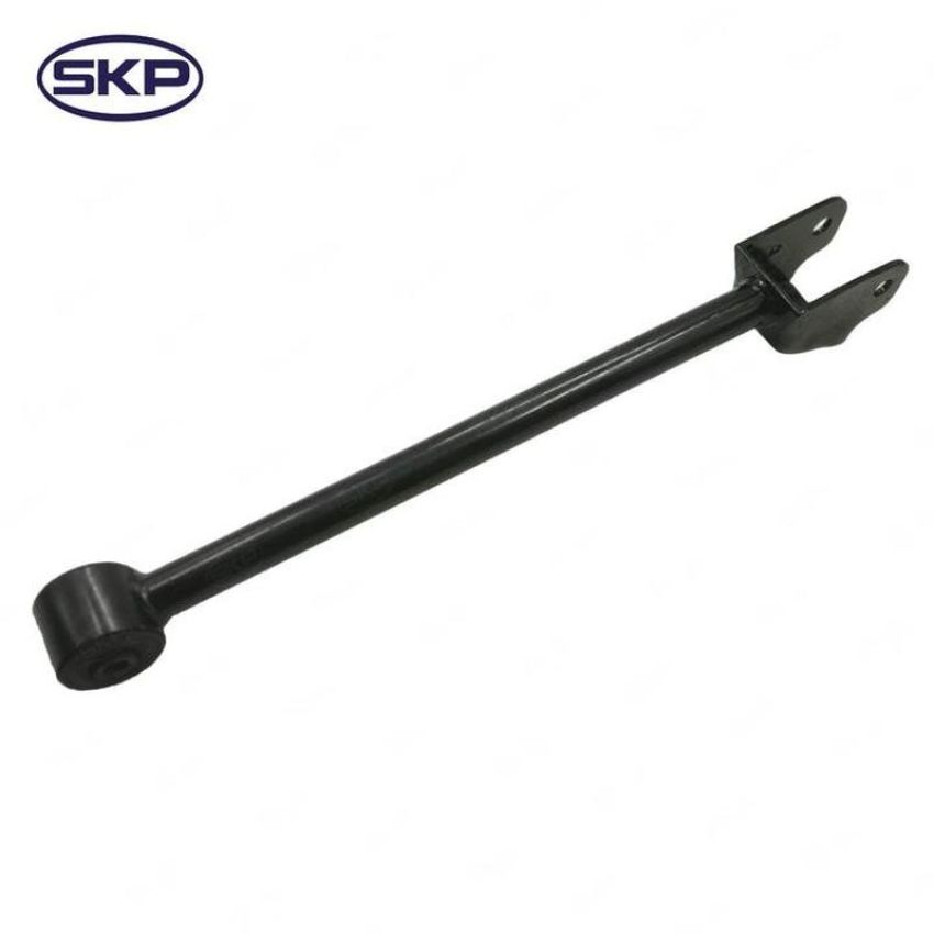 SKYWARD AUTOMOTIVE SK521118 Suspension Control Arm
