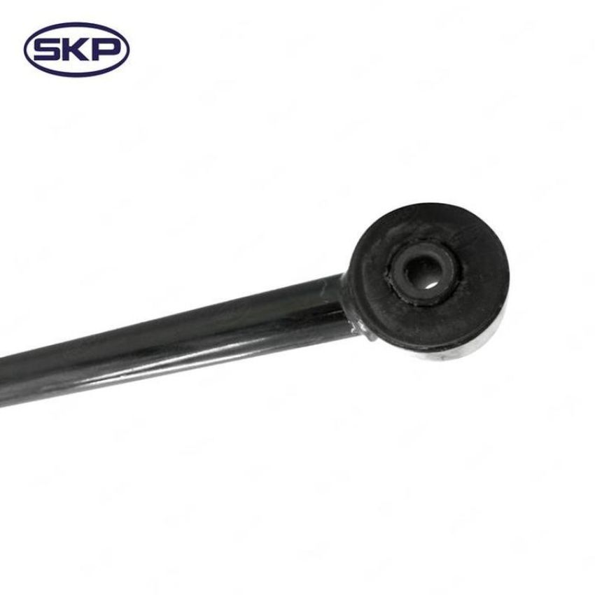 SKYWARD AUTOMOTIVE SK521118 Suspension Control Arm