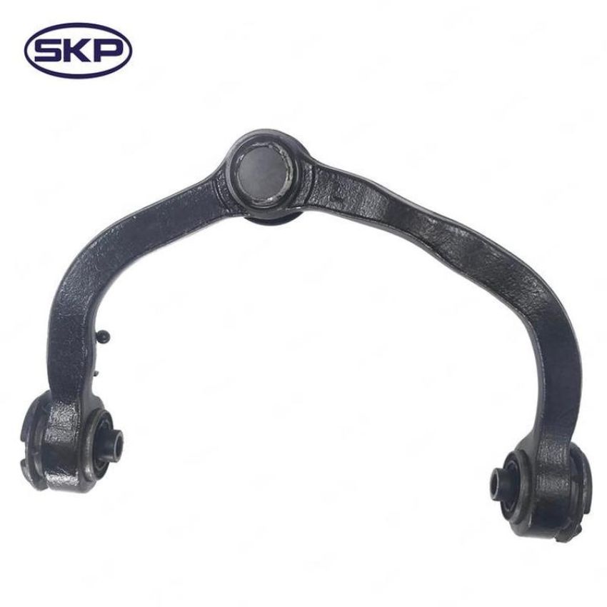 SKYWARD AUTOMOTIVE SK521129 Suspension Control Arm and Ball Joint Assembly