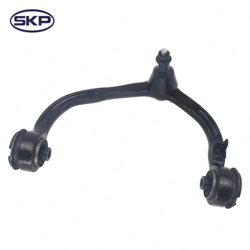 SKYWARD AUTOMOTIVE SK521129 Suspension Control Arm and Ball Joint Assembly