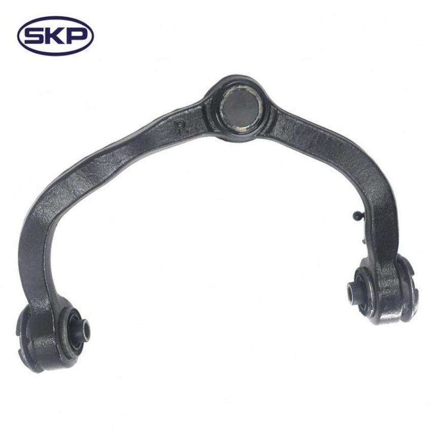 SKYWARD AUTOMOTIVE SK521130 Suspension Control Arm and Ball Joint Assembly