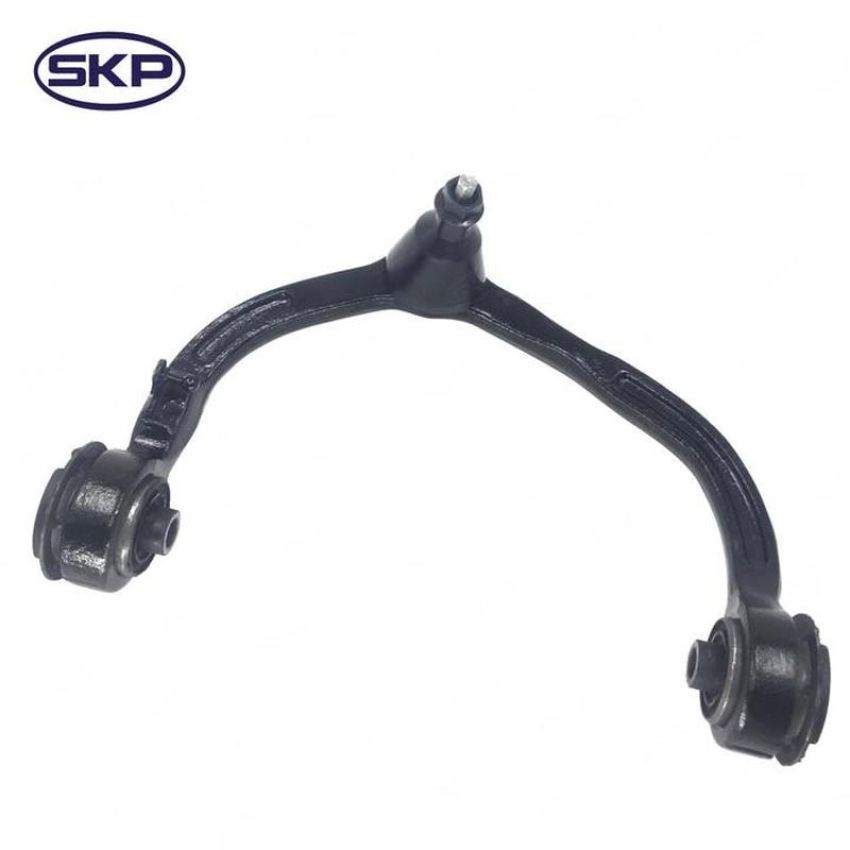 SKYWARD AUTOMOTIVE SK521130 Suspension Control Arm and Ball Joint Assembly