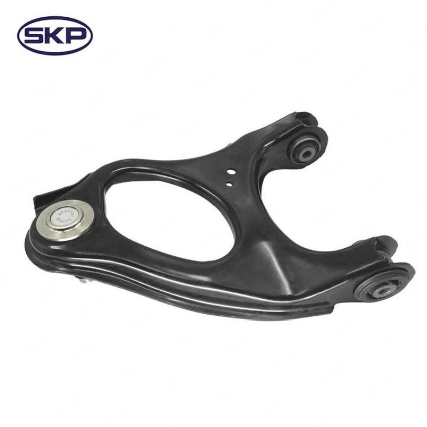 SKYWARD AUTOMOTIVE SK521137 Suspension Control Arm and Ball Joint Assembly