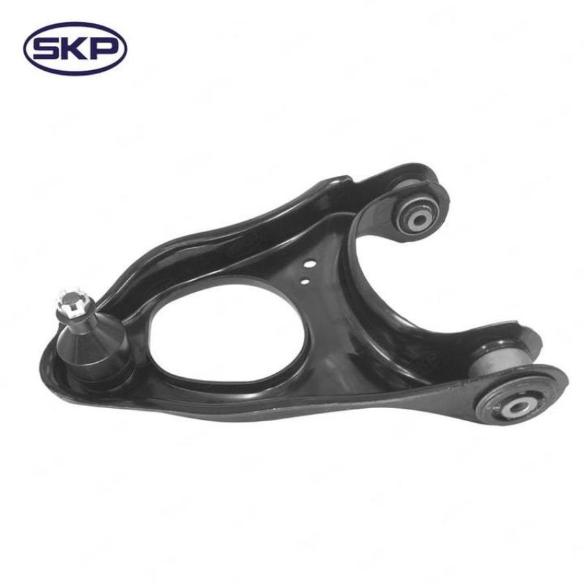 SKYWARD AUTOMOTIVE SK521138 Suspension Control Arm and Ball Joint Assembly