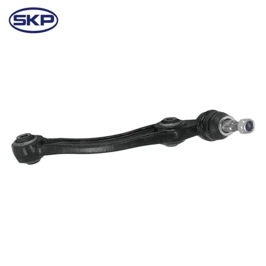 SKYWARD AUTOMOTIVE SK521163 Suspension Control Arm and Ball Joint Assembly