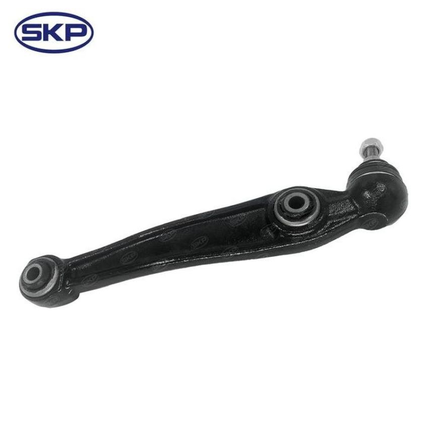 SKYWARD AUTOMOTIVE SK521163 Suspension Control Arm and Ball Joint Assembly