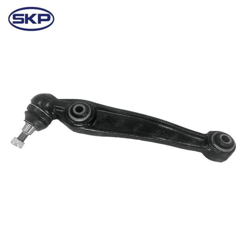 SKYWARD AUTOMOTIVE SK521163 Suspension Control Arm and Ball Joint Assembly