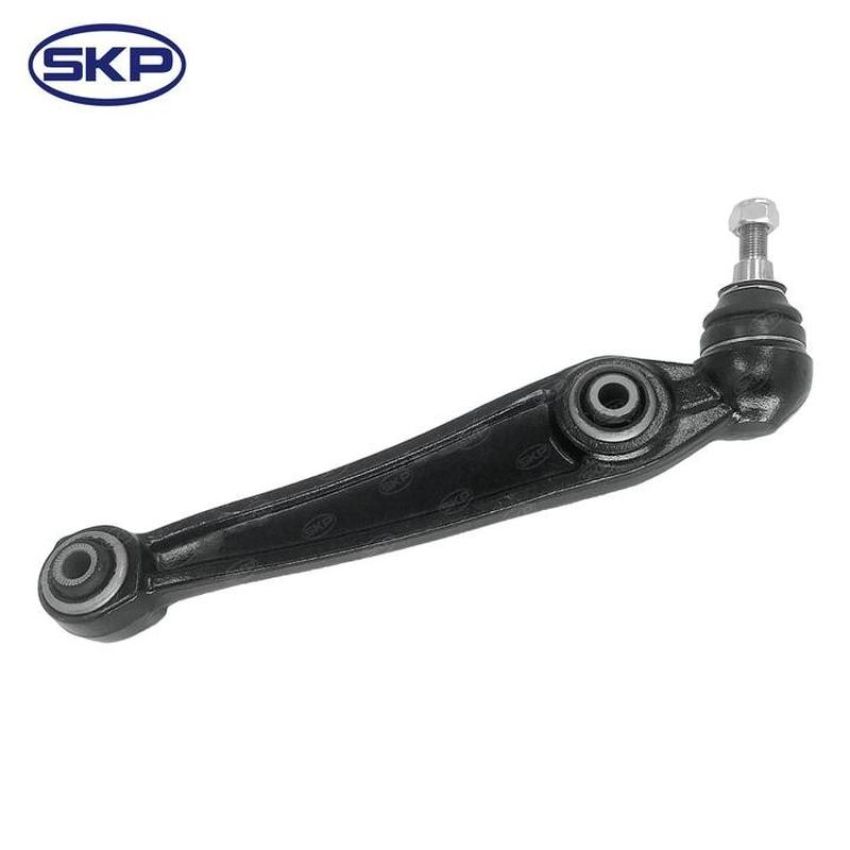 SKYWARD AUTOMOTIVE SK521164 Suspension Control Arm and Ball Joint Assembly
