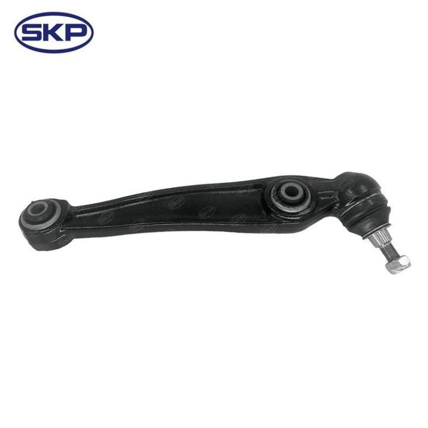 SKYWARD AUTOMOTIVE SK521164 Suspension Control Arm and Ball Joint Assembly