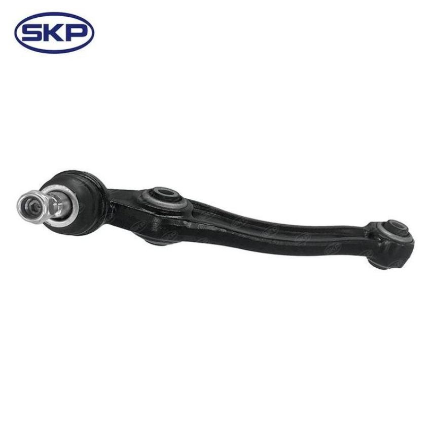 SKYWARD AUTOMOTIVE SK521164 Suspension Control Arm and Ball Joint Assembly