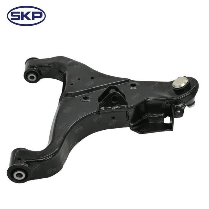 SKYWARD AUTOMOTIVE SK521181 Suspension Control Arm and Ball Joint Assembly