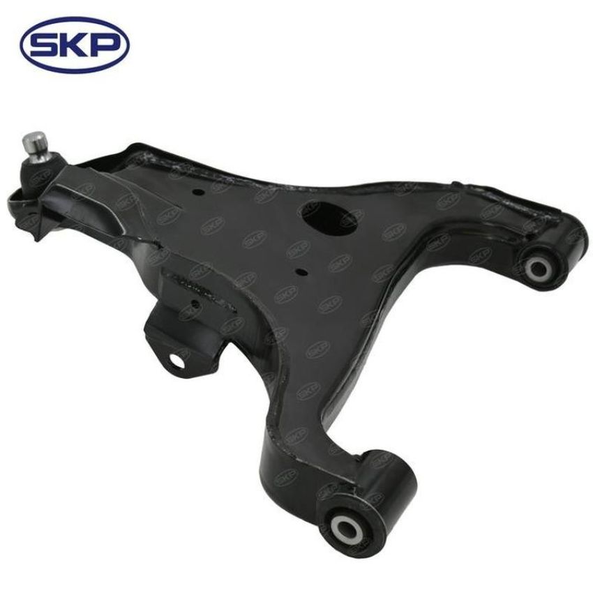 SKYWARD AUTOMOTIVE SK521181 Suspension Control Arm and Ball Joint Assembly