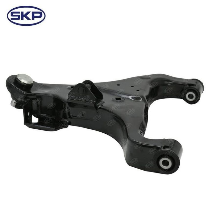 SKYWARD AUTOMOTIVE SK521182 Suspension Control Arm and Ball Joint Assembly
