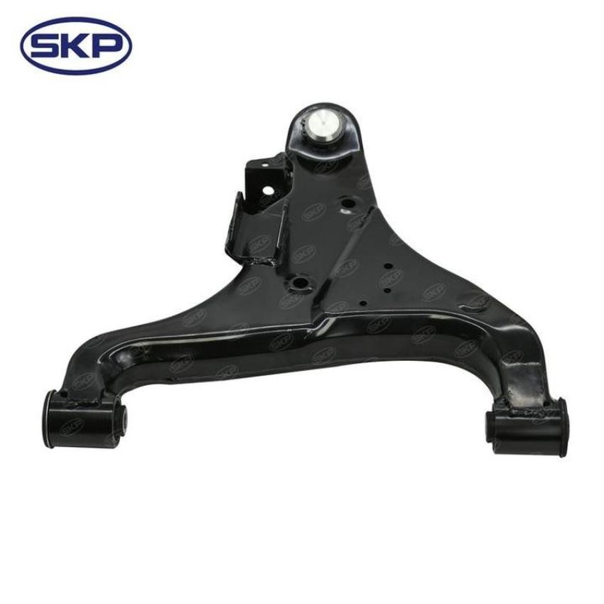 SKYWARD AUTOMOTIVE SK521182 Suspension Control Arm and Ball Joint Assembly
