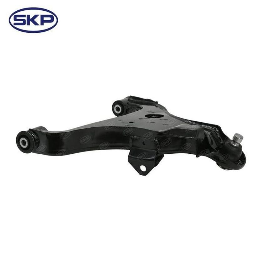 SKYWARD AUTOMOTIVE SK521182 Suspension Control Arm and Ball Joint Assembly