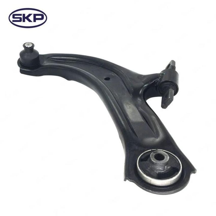 SKYWARD AUTOMOTIVE SK521183 Suspension Control Arm and Ball Joint Assembly