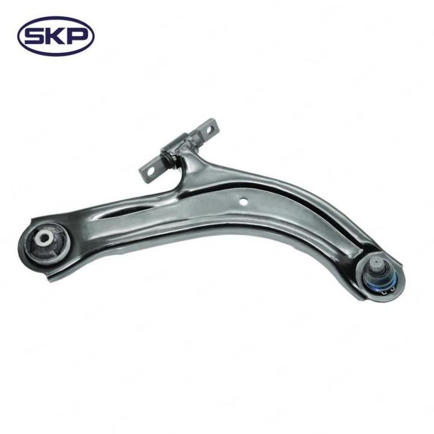 SKYWARD AUTOMOTIVE SK521184 Suspension Control Arm and Ball Joint Assembly