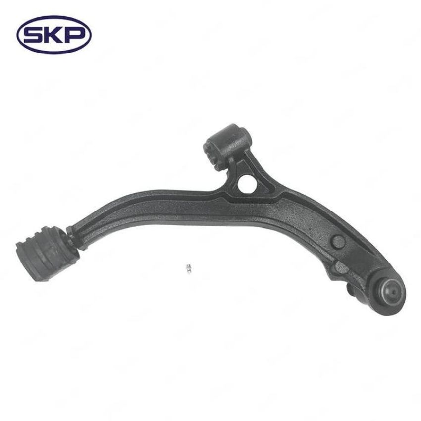 SKYWARD AUTOMOTIVE SK521193 Suspension Control Arm and Ball Joint Assembly