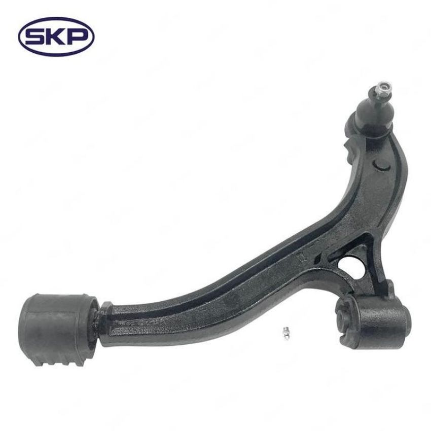 SKYWARD AUTOMOTIVE SK521193 Suspension Control Arm and Ball Joint Assembly