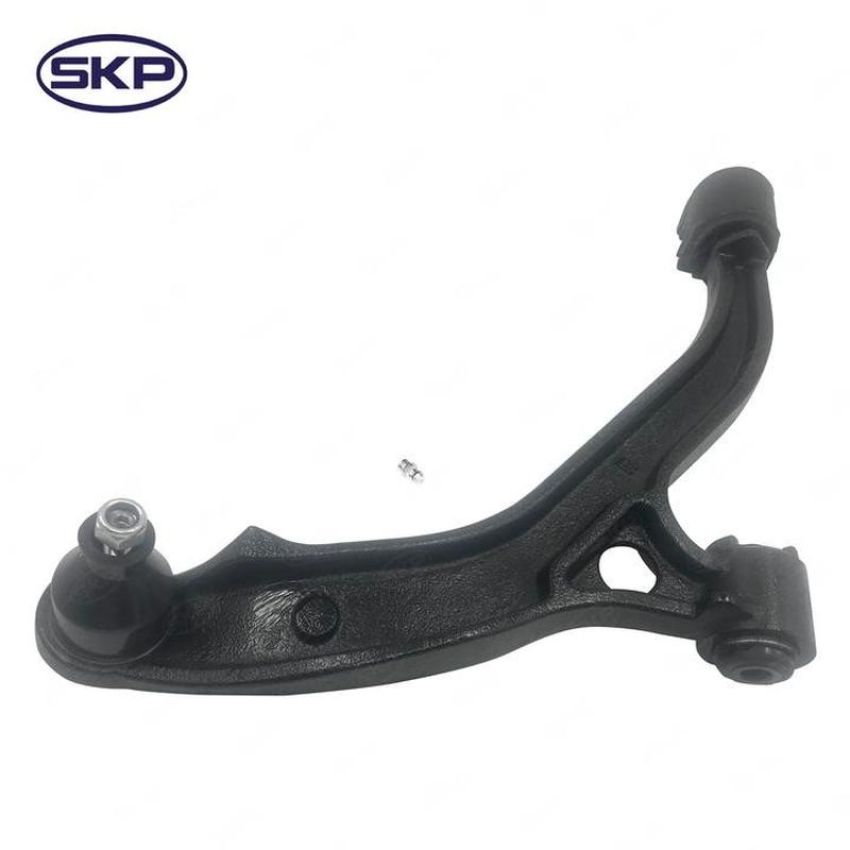 SKYWARD AUTOMOTIVE SK521194 Suspension Control Arm and Ball Joint Assembly