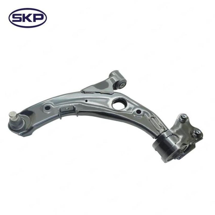 SKYWARD AUTOMOTIVE SK521211 Suspension Control Arm and Ball Joint Assembly