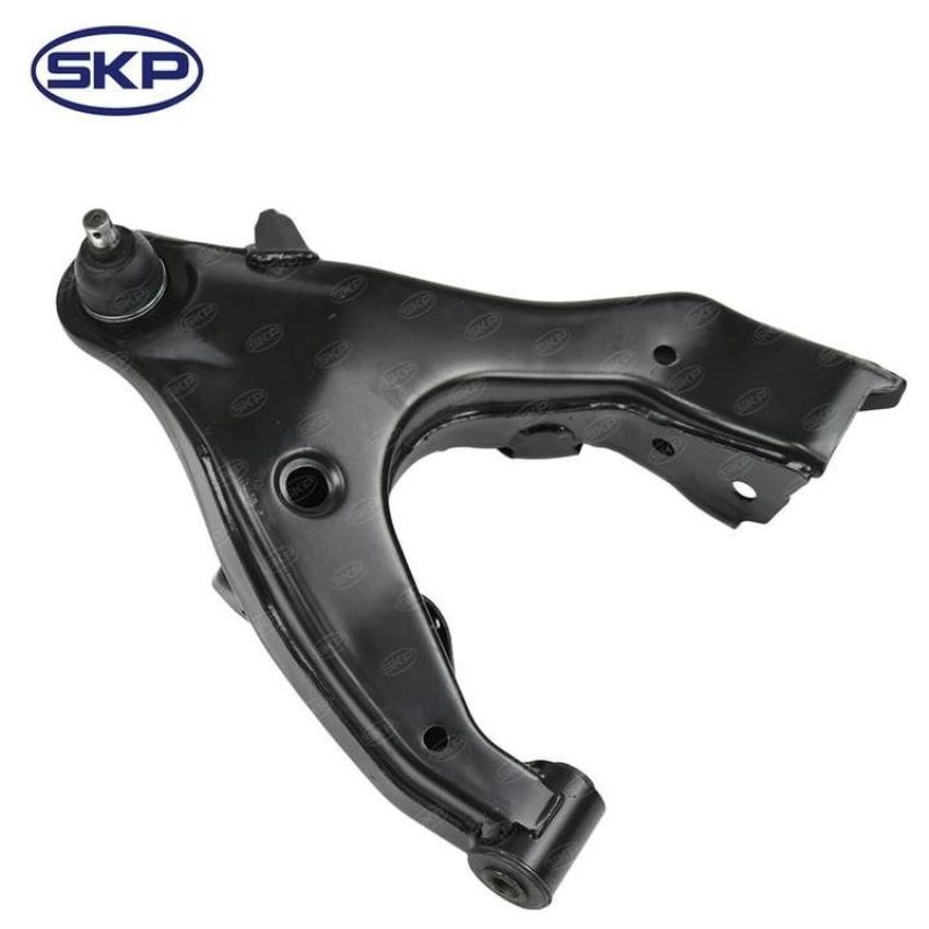 SKYWARD AUTOMOTIVE SK521231 Suspension Control Arm and Ball Joint Assembly