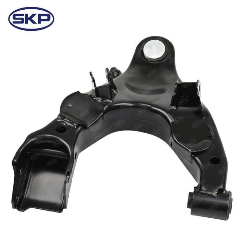 SKYWARD AUTOMOTIVE SK521231 Suspension Control Arm and Ball Joint Assembly