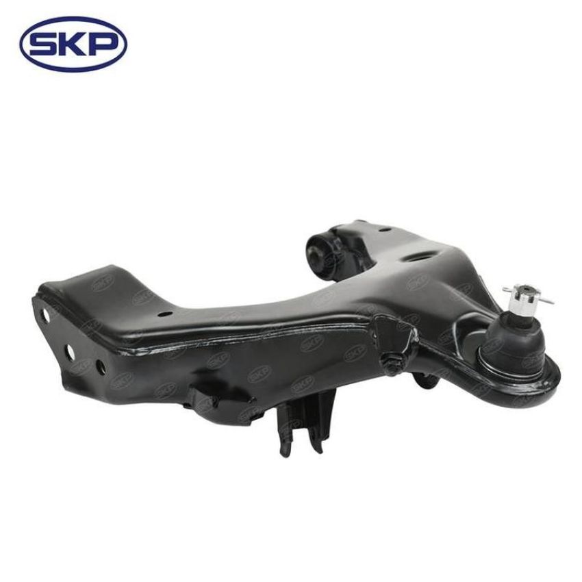 SKYWARD AUTOMOTIVE SK521231 Suspension Control Arm and Ball Joint Assembly